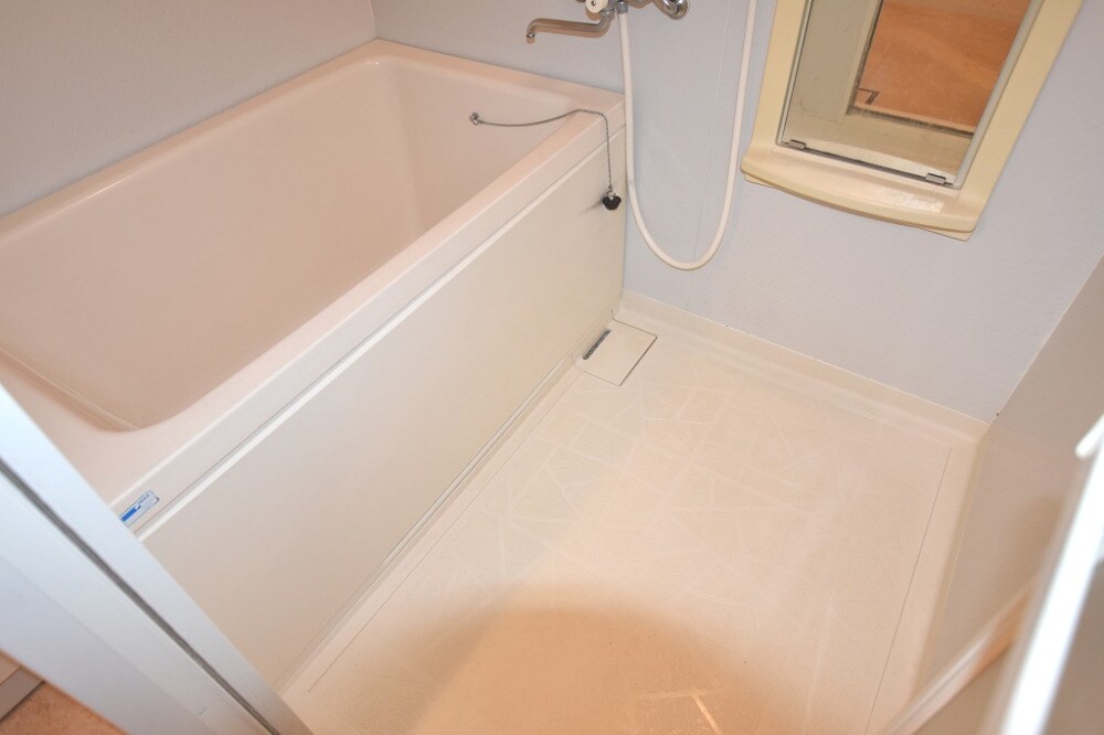 ＬＡＮＤＳＣＡＰＥの物件内観写真