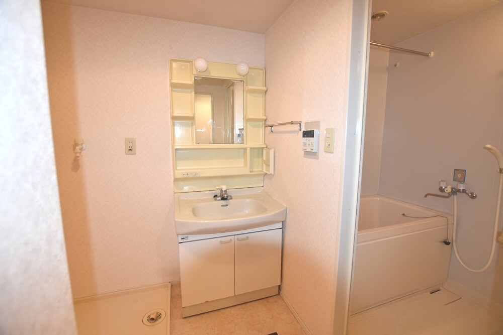 ＬＡＮＤＳＣＡＰＥの物件内観写真