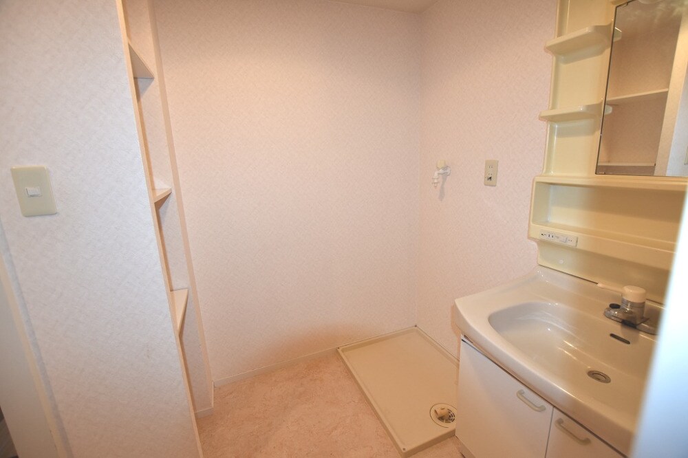 ＬＡＮＤＳＣＡＰＥの物件内観写真