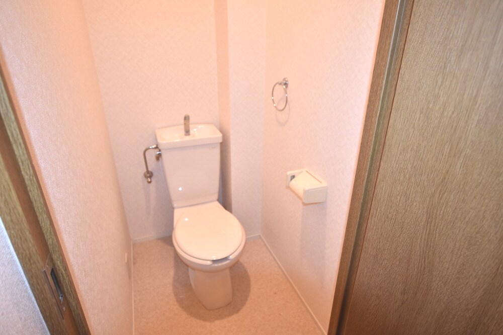 ＬＡＮＤＳＣＡＰＥの物件内観写真