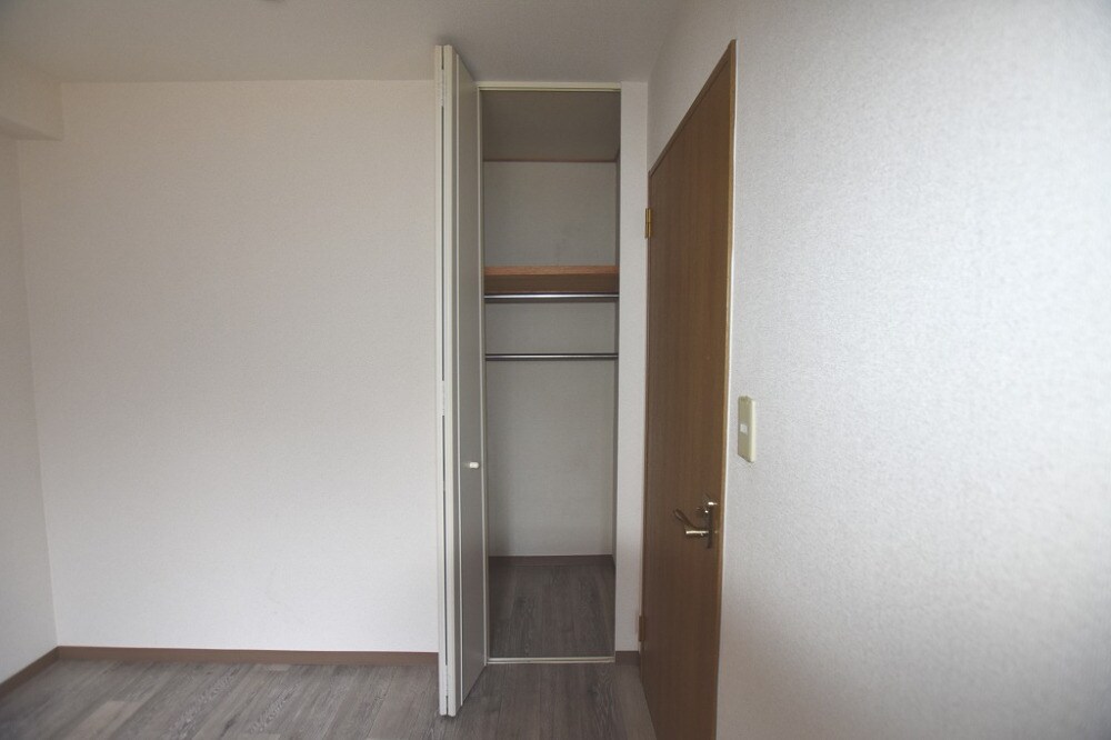 ＬＡＮＤＳＣＡＰＥの物件内観写真