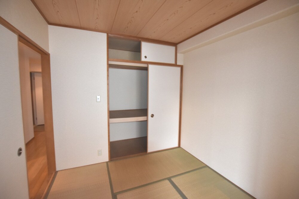 ＬＡＮＤＳＣＡＰＥの物件内観写真