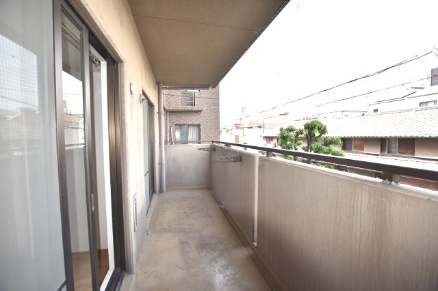 ＬＡＮＤＳＣＡＰＥの物件内観写真