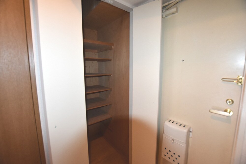 ＬＡＮＤＳＣＡＰＥの物件内観写真