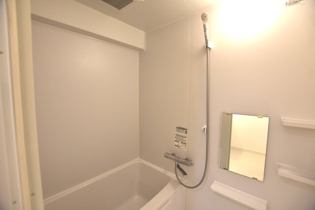 インフィルドハイツの物件内観写真