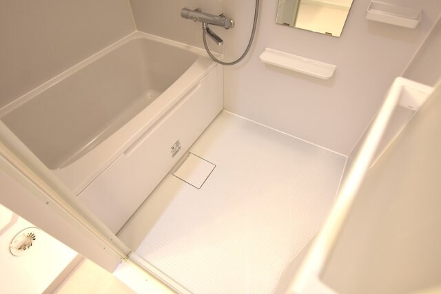 インフィルドハイツの物件内観写真