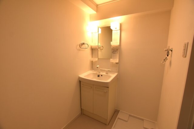 インフィルドハイツの物件内観写真