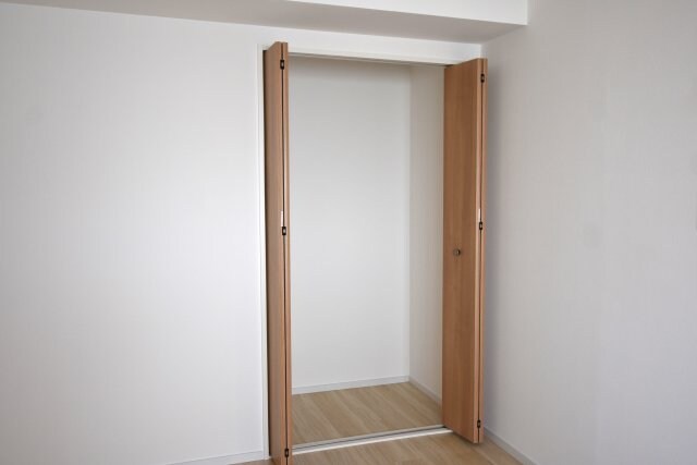 インフィルドハイツの物件内観写真