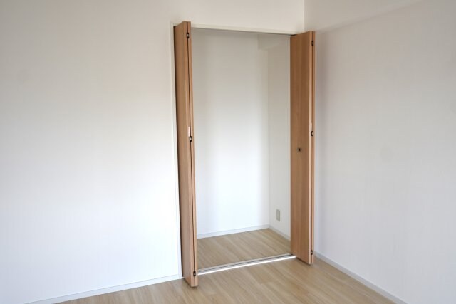 インフィルドハイツの物件内観写真