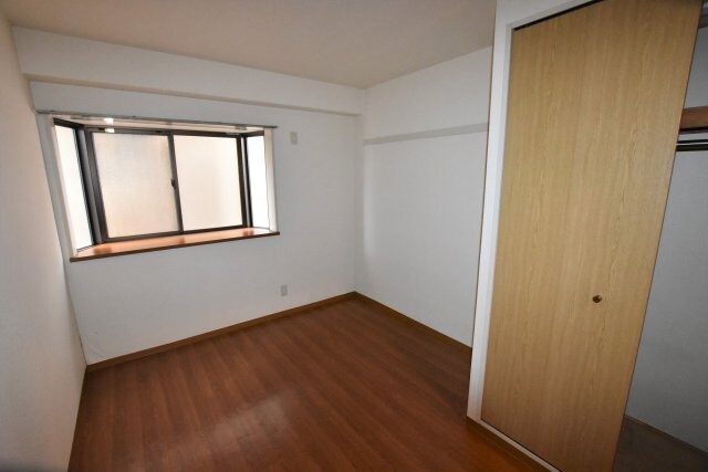 アグリアーブルの物件内観写真