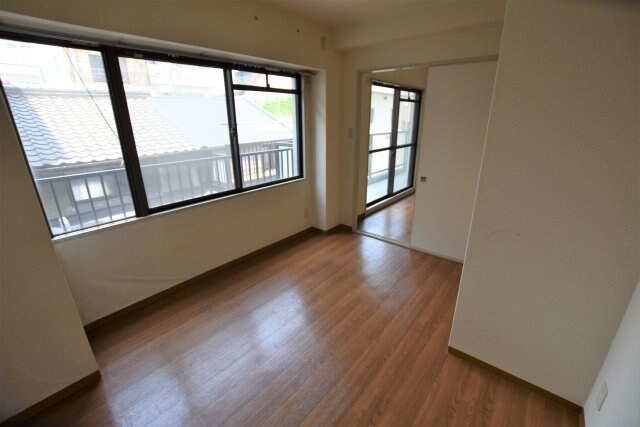 アグリアーブルの物件内観写真