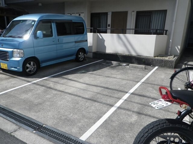 アグリアーブルの物件外観写真