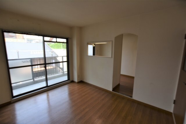 アグリアーブルの物件内観写真