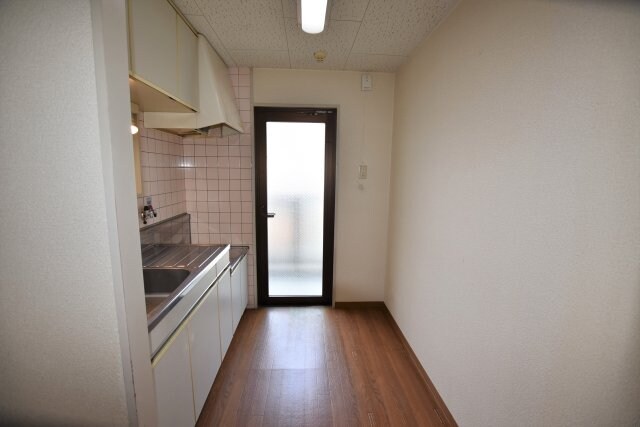 アグリアーブルの物件内観写真