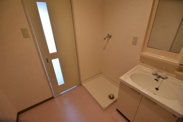 アグリアーブルの物件内観写真