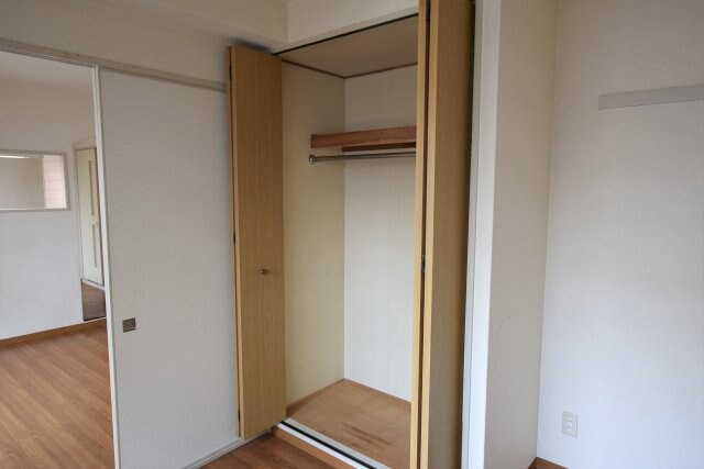 アグリアーブルの物件内観写真