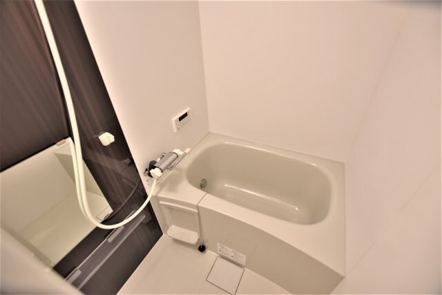 モユル東部市場の物件内観写真