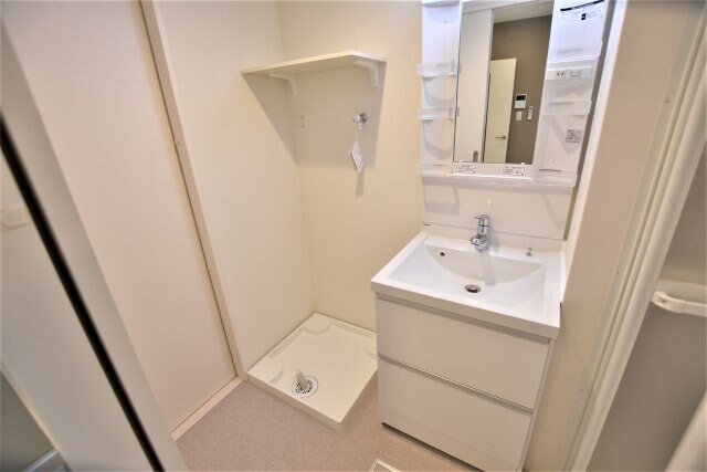 モユル東部市場の物件内観写真