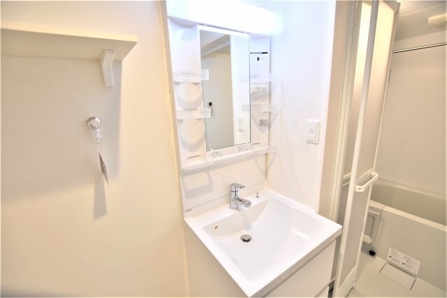 モユル東部市場の物件内観写真