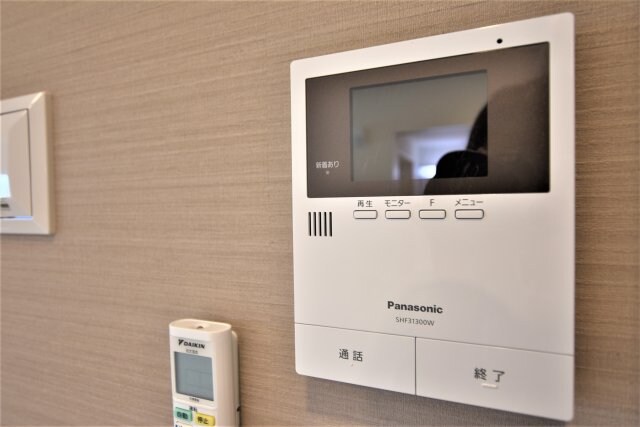 モユル東部市場の物件内観写真