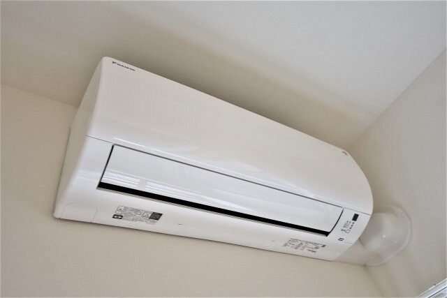 モユル東部市場の物件内観写真