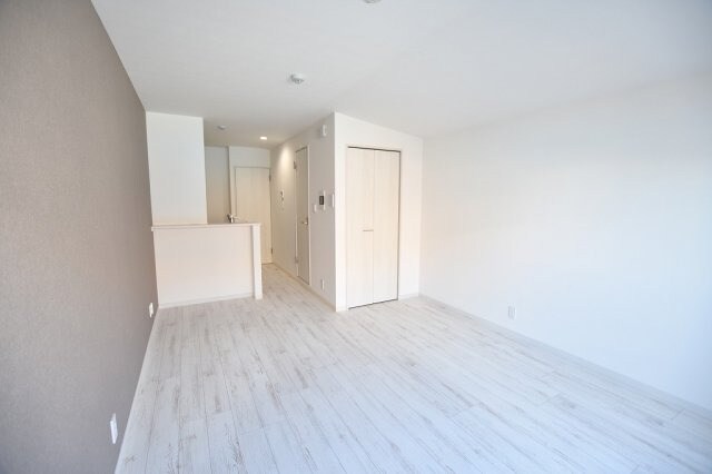 BEGIN巽中の物件内観写真