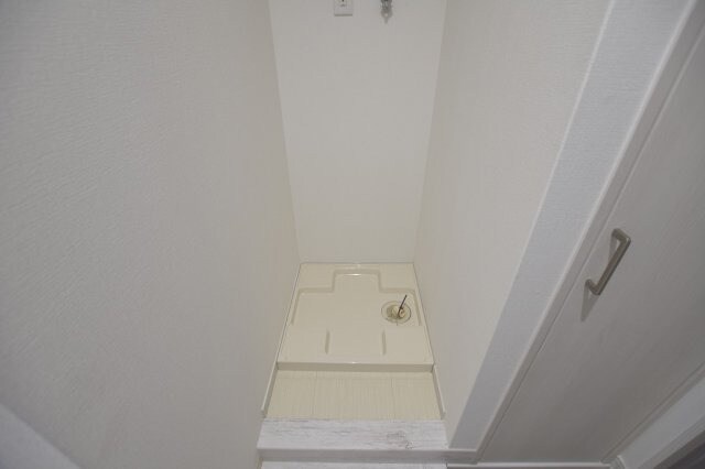 BEGIN巽中の物件内観写真