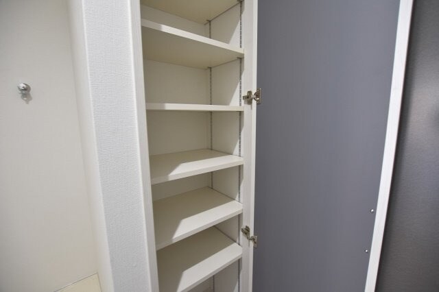 BEGIN巽中の物件内観写真