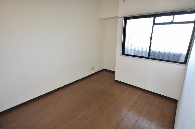 セレニティ巽の物件内観写真