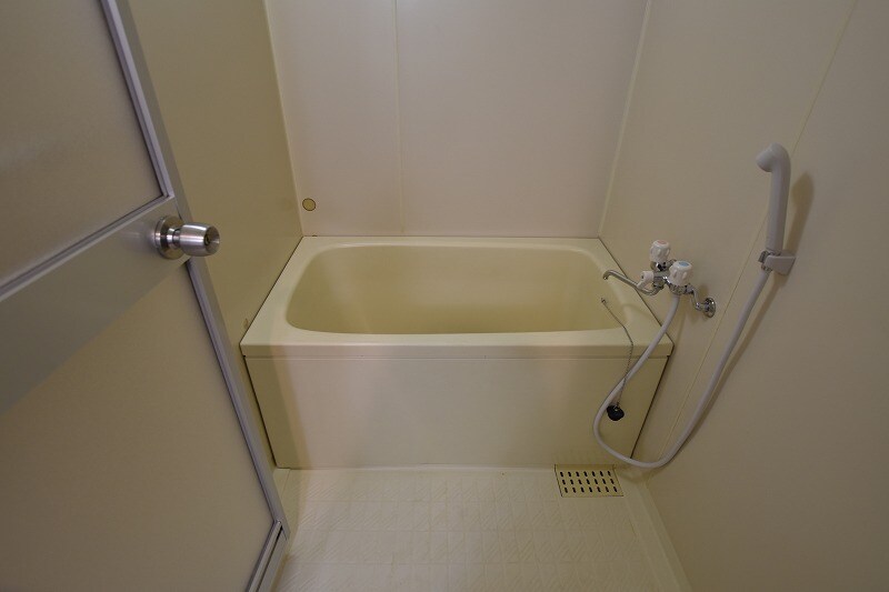 セレニティ巽の物件内観写真