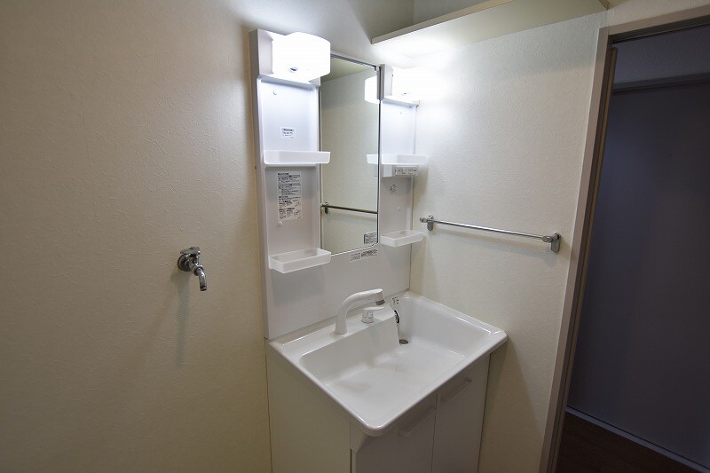 セレニティ巽の物件内観写真