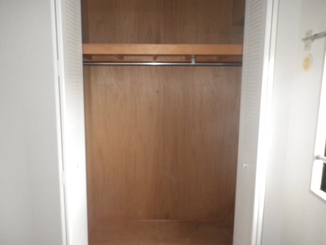 エレガンス巽の物件内観写真