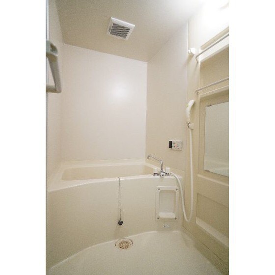 サンレジデンス田口Ⅰの物件内観写真