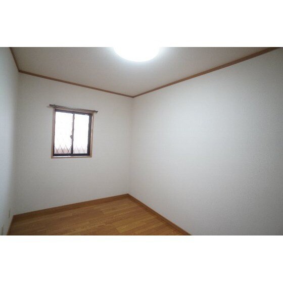 サンレジデンス田口Ⅰの物件内観写真