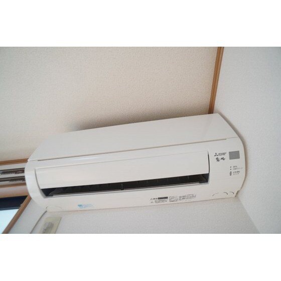 サンレジデンス田口Ⅰの物件内観写真