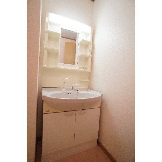 サンレジデンス田口Ⅰの物件内観写真