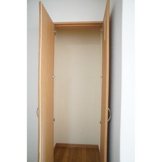 サンレジデンス田口Ⅰの物件内観写真