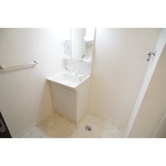 アンビエラの物件内観写真