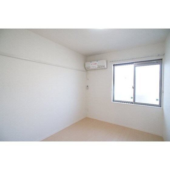 アンビエラの物件内観写真