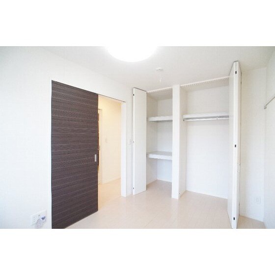 アンビエラの物件内観写真