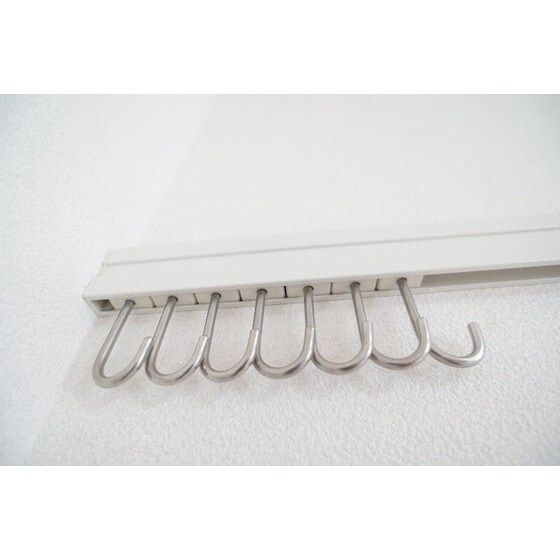 アンビエラの物件内観写真