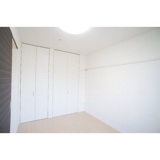 アンビエラの物件内観写真