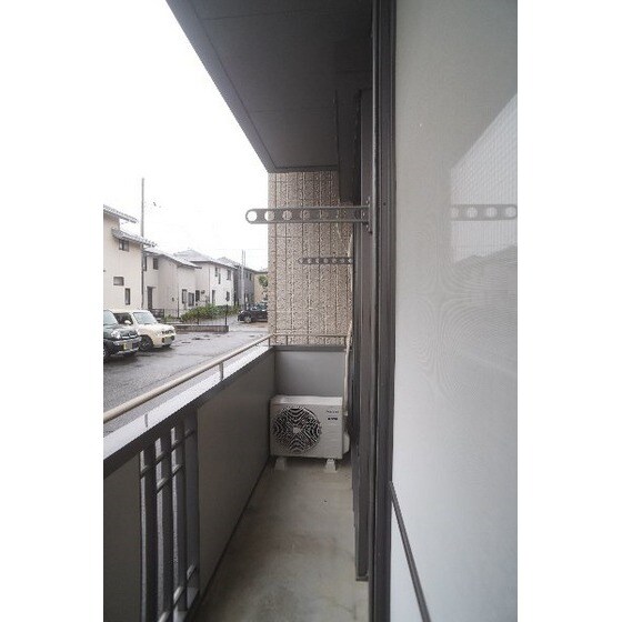 セントラルドルフＡ，Ｂ棟の物件内観写真