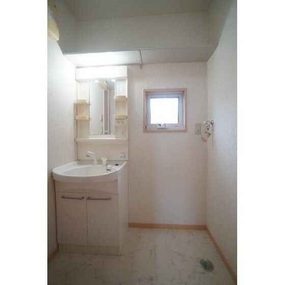 エーデル青葉の物件内観写真