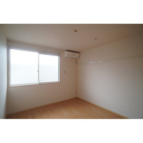 エーデル青葉の物件内観写真