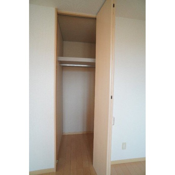 エーデル青葉の物件内観写真