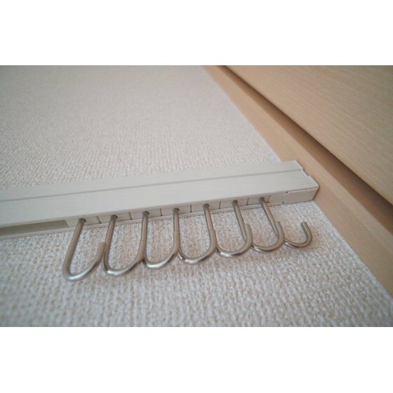 エーデル青葉の物件内観写真