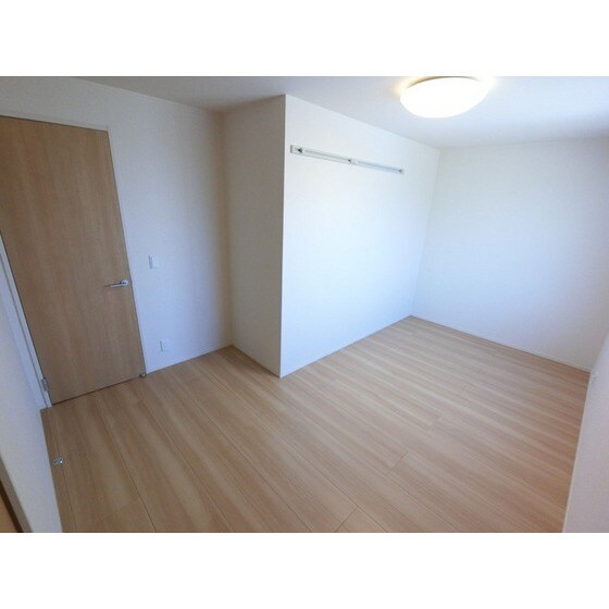 ルビー　Ａの物件内観写真