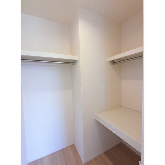 ルビー　Ａの物件内観写真