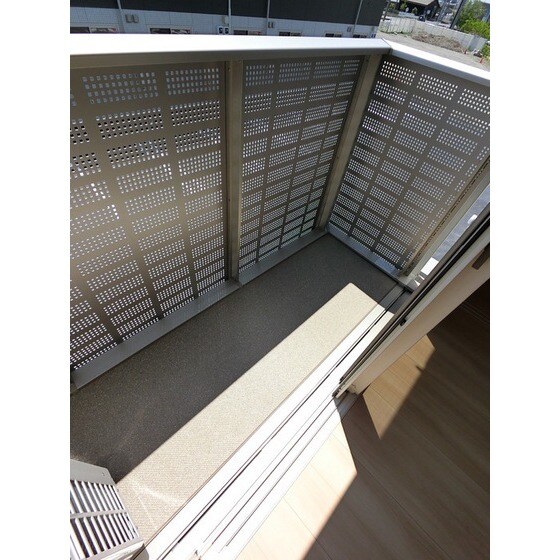 ルビー　Ａの物件内観写真